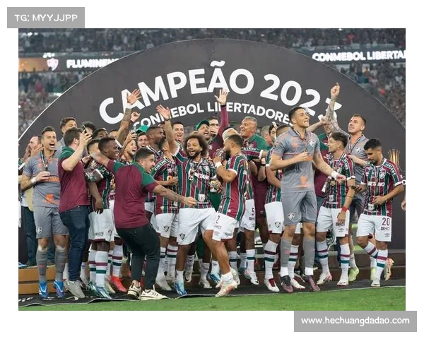 河床与博卡争霸南美解放者杯四强席位 超级德比火爆来袭