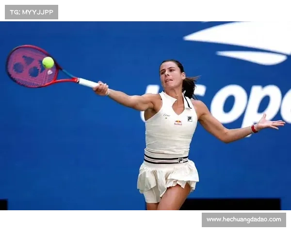 硬地球速提升分析 美网赛事较去年加速0.3秒推动比赛节奏变化