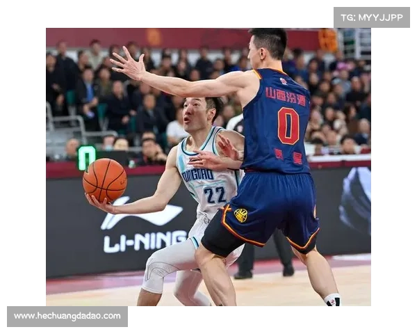 CBA青少年计划小雄鹰联赛全国总决赛落地青岛推动梯队建设深化发展