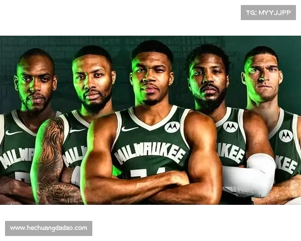 字母哥未承诺留雄鹿 2027年或加盟湖人与东契奇共筑冠军梦