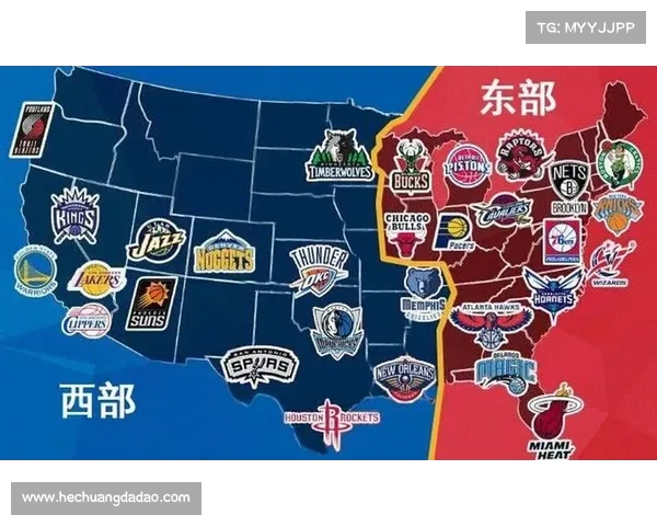 NBA季前赛改革方案 拉斯维加斯夏季联赛赛制调整确保每队至少5场比赛