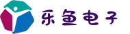乐鱼电子(中文站) - 官方网站